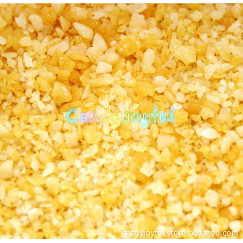 Fruity Rock Bulk Popping Candy Bulk